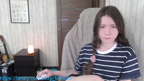 sexy_b0rsch  11-12-2022